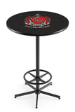 Officially Licensed L216 Tau Kappa Epsilon Pub Table